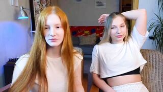 Watch MiaKeler New Porn Video [Stripchat] - white-teens, big-ass-white, white, yoga-teens, petite