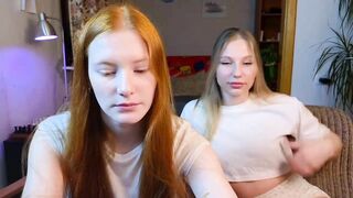 Watch MiaKeler New Porn Video [Stripchat] - white-teens, big-ass-white, white, yoga-teens, petite