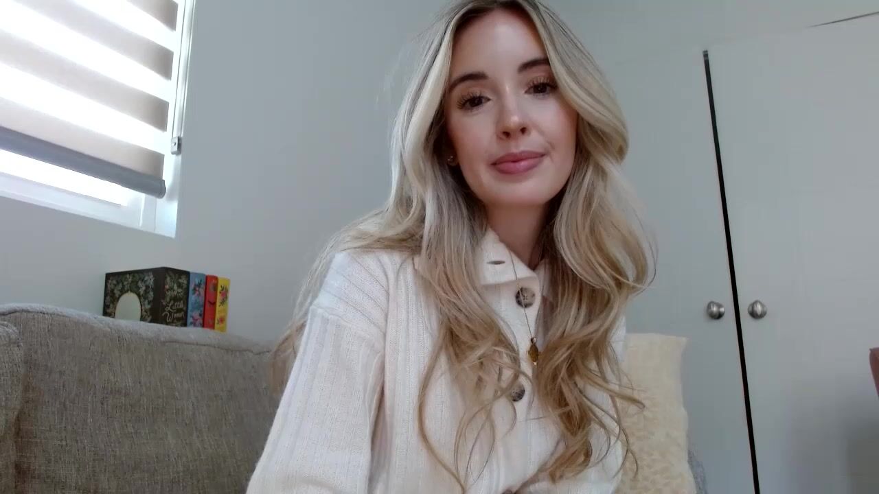 Watch vegansoda Hot Porn Video [Chaturbate] - new, smalltits, lovense