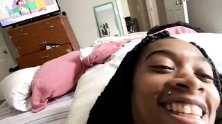 Watch reedoll Hot Porn Video [Chaturbate] - roulette, birthday, deep, daddysgirl