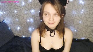 Sweet_Emma019 HD Porn Video [Stripchat] - interactive-toys, camel-toe, doggy-style, cam2cam, romantic-white