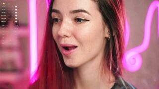 Watch Artfox_xxx Hot Porn Video [Stripchat] - striptease-young, petite-white, orgasm, fingering, doggy-style