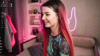 Watch Artfox_xxx Hot Porn Video [Stripchat] - striptease-young, petite-white, orgasm, fingering, doggy-style