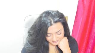 Rynaxx01 HD Porn Video [Stripchat] - 69-position, big-tits, affordable-cam2cam, striptease, romantic
