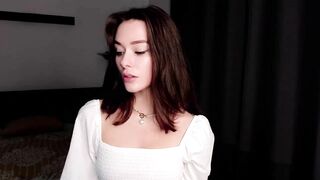 Watch predatory_eyes HD Porn Video [Chaturbate] - new, young, shy, 18, cute