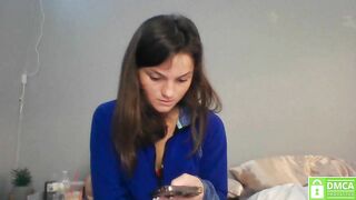 Watch bfngfadventures New Porn Video [Chaturbate] - new, daddy, squirt, lush, teen