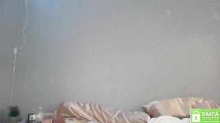 Watch bfngfadventures New Porn Video [Chaturbate] - new, daddy, squirt, lush, teen