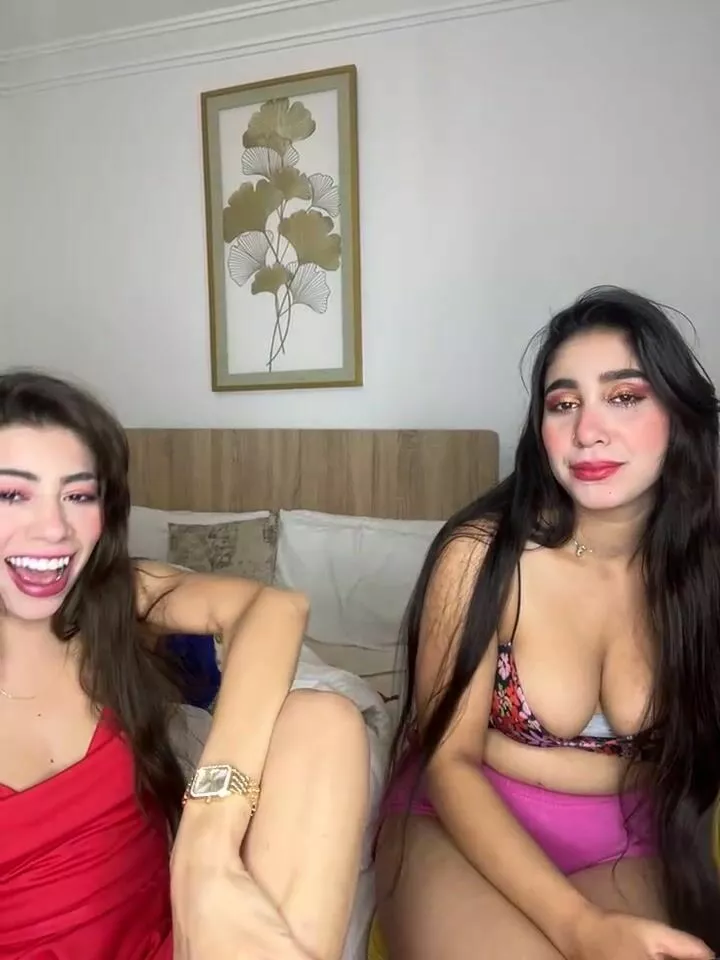 Arabian Girls - Watch Arabian-Girls HD Porn Video [Stripchat] - sex-toys, hairy-teens,  middle-priced-privates-best, doggy-