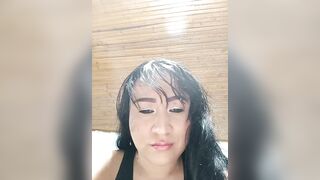 alondraabrown HD Porn Video [Stripchat] - hd, masturbation, big-clit, big-ass-latin, orgasm