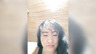 alondraabrown HD Porn Video [Stripchat] - hd, masturbation, big-clit, big-ass-latin, orgasm
