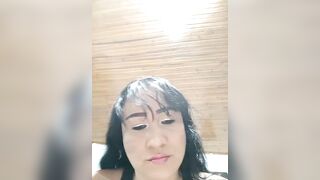 alondraabrown HD Porn Video [Stripchat] - hd, masturbation, big-clit, big-ass-latin, orgasm