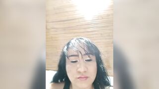 alondraabrown HD Porn Video [Stripchat] - hd, masturbation, big-clit, big-ass-latin, orgasm