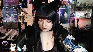 QueenHard_ New Porn Video [Stripchat] - cheapest-privates-white, topless-young, fingering-young, curvy-blondes, cheapest-privates-young