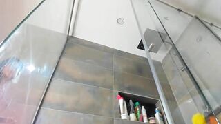 dianac1998 New Porn Video [Chaturbate] - fuck, sissy, deepthroat, cumshowgoal thumbnail