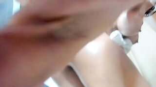dianac1998 New Porn Video [Chaturbate] - fuck, sissy, deepthroat, cumshowgoal