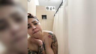 miacanela_xo New Porn Video [Stripchat] - titty-fuck, sex-toys, oil-show, trimmed-young, brunettes