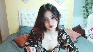 NancyLucia Webcam Porn Video [Stripchat] - recordable-publics, petite-teens, couples, ahegao, student