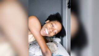 Watch Caramel_lxdy New Porn Video [Stripchat] - erotic-dance, cam2cam, topless-teens, squirt-teens, striptease-teens