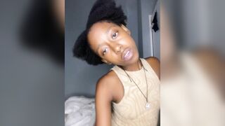 Watch Caramel_lxdy New Porn Video [Stripchat] - erotic-dance, cam2cam, topless-teens, squirt-teens, striptease-teens
