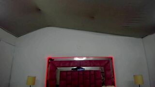 Watch Chloee_fox Hot Porn Video [Stripchat] - flashing, cheap-privates-latin, couples, hd, latin