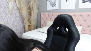 Watch Alessia_holmes Webcam Porn Video [Stripchat] - fingering-latin, cheap-privates, fingering-teens, fingering, striptease-latin