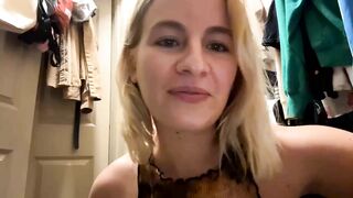 Watch prettybabypetite Hot Porn Video [Chaturbate] - bigass, smalltits, young, 18, teen