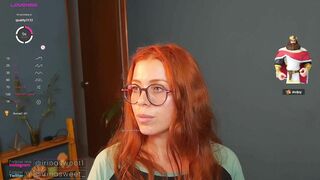 irinasweet27 Webcam Porn Video [Stripchat] - latin-young, cheap-privates-latin, ass-to-mouth, creampie, young
