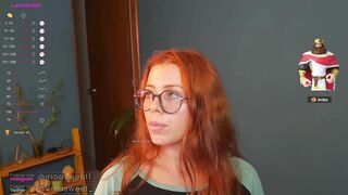 irinasweet27 Webcam Porn Video [Stripchat] - latin-young, cheap-privates-latin, ass-to-mouth, creampie, young