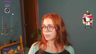 irinasweet27 Webcam Porn Video [Stripchat] - latin-young, cheap-privates-latin, ass-to-mouth, creampie, young