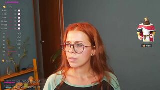 irinasweet27 Webcam Porn Video [Stripchat] - latin-young, cheap-privates-latin, ass-to-mouth, creampie, young
