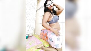 BlackBerry_143 Webcam Porn Video Record [Stripchat]: voyeur, little, dildo, armpits
