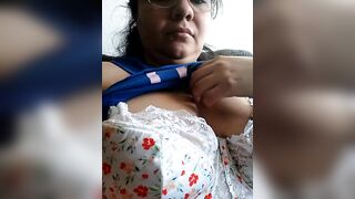 ninagorgouse Webcam Porn Video Record [Stripchat]: punish, goddess, creampie, yoga
