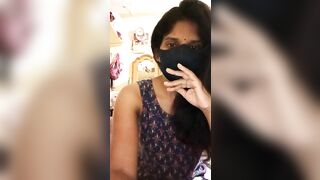 Navya-Baby Webcam Porn Video Record [Stripchat]: friendly, dildoshow, fuck, hello