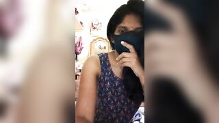 Navya-Baby Webcam Porn Video Record [Stripchat]: friendly, dildoshow, fuck, hello