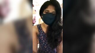 Navya-Baby Webcam Porn Video Record [Stripchat]: friendly, dildoshow, fuck, hello