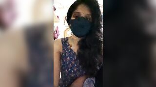 Navya-Baby Webcam Porn Video Record [Stripchat]: friendly, dildoshow, fuck, hello