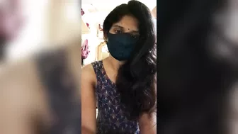 Search Results for navya anant lesbian