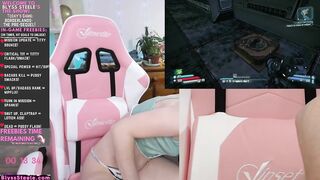 BlyssSteele Webcam Porn Video Record [Stripchat]: welcome, dolce, milk, skinnybody