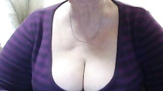 PeggySoft Webcam Porn Video Record [Stripchat]: braces, noanal, dildoshow, ahegao