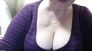 PeggySoft Webcam Porn Video Record [Stripchat]: braces, noanal, dildoshow, ahegao