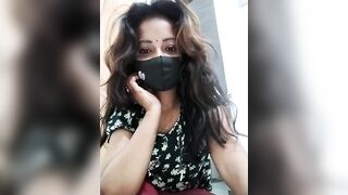 Dil-Ka-Radhika Webcam Porn Video Record [Stripchat]: dome, furry, dp, naturalboobs