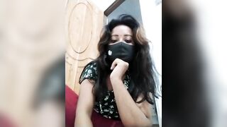 Dil-Ka-Radhika Webcam Porn Video Record [Stripchat]: dome, furry, dp, naturalboobs
