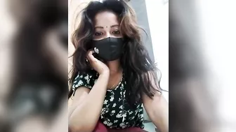 Watch Dil-Ka-Radhika's Porn Video Collection. Dil-Ka-Radhika Cam ...