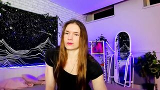LisaRee Webcam Porn Video Record [Stripchat]: creampie, bj, lushcontrol, sexytits