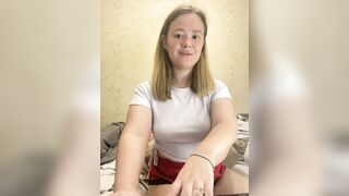 Honey_USA Webcam Porn Video Record [Stripchat]: dolce, splits, cutie, fetishes