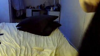 redheadroxyx Webcam Porn Video Record [Stripchat]: korean, sexytits, thick, student