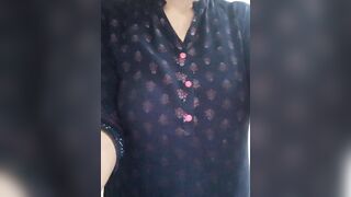 Hot-Shivani Webcam Porn Video Record [Stripchat]: private, hugeboobs, chubbygirl, dildo