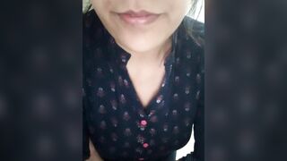 Hot-Shivani Webcam Porn Video Record [Stripchat]: private, hugeboobs, chubbygirl, dildo
