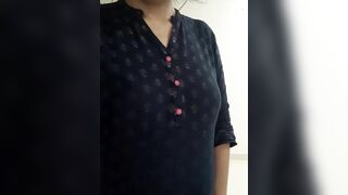 Hot-Shivani Webcam Porn Video Record [Stripchat]: private, hugeboobs, chubbygirl, dildo
