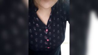 Hot-Shivani Webcam Porn Video Record [Stripchat]: private, hugeboobs, chubbygirl, dildo